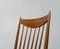 Mid-Century Danish Rocking Chair 22