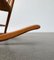 Mid-Century Danish Rocking Chair 15