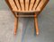 Rocking Chair Mid-Century, Danemark 6