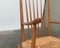 Rocking Chair Mid-Century, Danemark 11