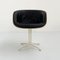 La Fonda Leather Armchair by Charles & Ray Eames for Herman Miller, 1960s 2
