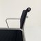 EA107 Desk Chair by Charles & Ray Eames for ICF De Padova/Herman Miller, 1970s 6