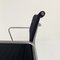EA107 Desk Chair by Charles & Ray Eames for ICF De Padova/Herman Miller, 1970s, Image 6