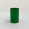 Green Model 4670 Umbrella Stand by Gino Colombini for Kartell, 1970s 1