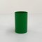 Green Model 4670 Umbrella Stand by Gino Colombini for Kartell, 1970s, Image 1
