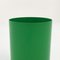 Green Model 4670 Umbrella Stand by Gino Colombini for Kartell, 1970s 3