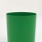 Green Model 4670 Umbrella Stand by Gino Colombini for Kartell, 1970s, Image 3