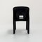 4867 Universale Chair by Joe Colombo for Kartell, 1970s 8