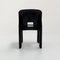 4867 Universale Chair by Joe Colombo for Kartell, 1970s, Image 8