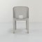 4867 Universale Chair by Joe Colombo for Kartell, 1970s 4