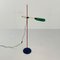 Multicolor Floor Lamp from Veneta Lumi, 1980s 1