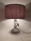 Lámpara de mesa de Peill & Putzler, años 70, Imagen 5