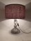 Table Lamp from Peill & Putzler, 1970s, Image 5