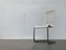 Vintage German B25 Cantilever Stacking Chair from Tecta 10