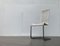 Vintage German B25 Cantilever Stacking Chair from Tecta, Image 10