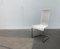 Vintage German B25 Cantilever Stacking Chair from Tecta, Image 8