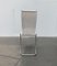 Vintage German B25 Cantilever Stacking Chair from Tecta 9