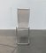 Vintage German B25 Cantilever Stacking Chair from Tecta, Image 9