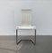 Vintage German B25 Cantilever Stacking Chair from Tecta 3