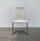Vintage German B25 Cantilever Stacking Chair from Tecta, Image 3