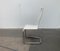 Vintage German B25 Cantilever Stacking Chair from Tecta, Image 15