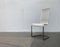 Vintage German B25 Cantilever Stacking Chair from Tecta 11