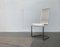 Vintage German B25 Cantilever Stacking Chair from Tecta, Image 11