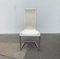 Vintage German B25 Cantilever Stacking Chair from Tecta, Image 1