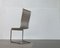 Vintage German B25 Cantilever Stacking Chair from Tecta 18