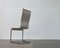 Vintage German B25 Cantilever Stacking Chair from Tecta, Image 18