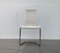 Vintage German B25 Cantilever Stacking Chair from Tecta, Image 17