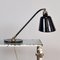 Desk Lamp by Christian Dell, 1930s, Image 9