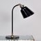 Desk Lamp by Christian Dell, 1930s, Image 2