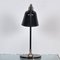 Desk Lamp by Christian Dell, 1930s, Image 4