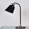Desk Lamp by Christian Dell, 1930s, Image 1
