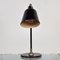 Desk Lamp by Christian Dell, 1930s, Image 11