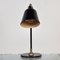 Lampe de Bureau par Christian Dell, 1930s 11