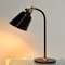 Desk Lamp by Christian Dell, 1930s 8