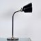 Desk Lamp by Christian Dell, 1930s 3