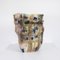 Virman Ceramic Vase by Vito Bonnet 14