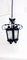 Farol Antiguo Deckenlampe, Spanien, 1950er 1