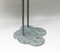 Bronze & Green Patinated Crane Sculptures, 1970s, Set of 2, Image 43