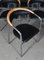 Modell Chair Chair von Henrik Tengler 5