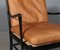 Colonial Chair by Ole Wanscher 4