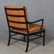 Colonial Chair by Ole Wanscher, Image 8