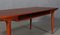 Table Basse par Johannes Andersen 4