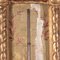 Barómetro de madera de Fiorone, Imagen 9