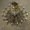 Large 16 Light Chandelier 9