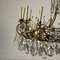 Large 16 Light Chandelier 5