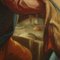 Rissa en Osteria, óleo sobre lienzo, Imagen 7